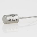 AF127 N Transistor