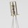 AF136 Transistor