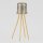 AF126 Transistor