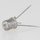 BSX20 Transistor