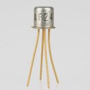 AF240S Transistor