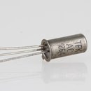 AC186-4 Transistor