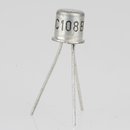 BC108B Transistor TO-18