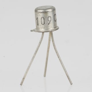 BC109C Transistor TO-18