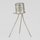 BC109C Transistor TO-18