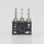 BC147A Transistor Siemens