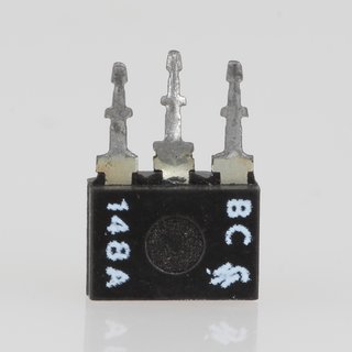 BC148A Transistor Siemens