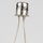 2N2646 Transistor TO-18