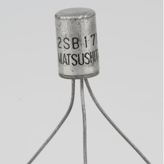 2SB171 Transistor