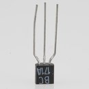 BC171A Transistor TO-92