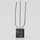 BC171A Transistor TO-92