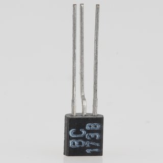 BC173B Transistor TO-92
