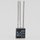 BC173B Transistor TO-92