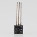 BC181 Transistor TO-92