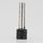 BC181 Transistor TO-92