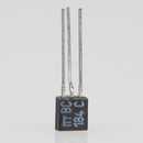 BC184C Transistor TO-92