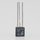 BC184C Transistor TO-92