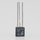 BC184C Transistor TO-92