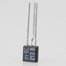 BC213B Transistor TO-92