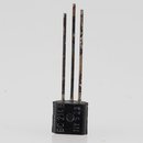BC214B Transistor TO-92