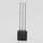 BC237B Transistor TO-92