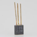BC238C Transistor TO-92