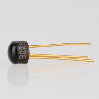 BC251A Transistor