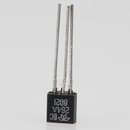 BC264A Transistor TO-92