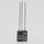 BC307A Transistor TO-92