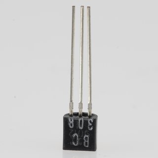 BC308 Transistor TO-92