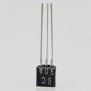 BC308 Transistor TO-92