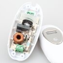 Dimmer Schnurdimmer Schnurzwischendimmer Kabeldimmer...
