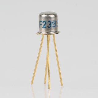 AF239S Transistor