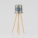 AF239S Transistor