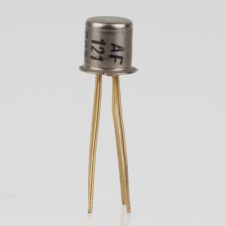 AF121 Transistor