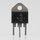 BD245B Transistor