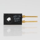 BZV15 Diode C30R