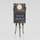 BD240 Transistor