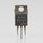 BD240B Transistor TO-220