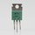 BD240 RCA Transistor