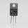 TIP127 Transistor
