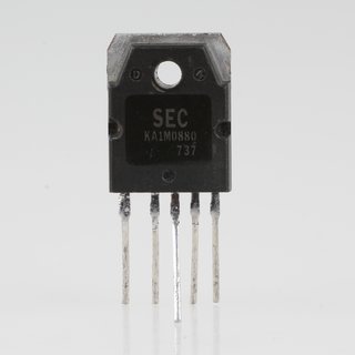 1M0880 IC Integrierte Schaltung