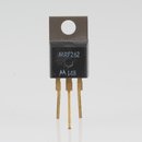 MRF262 Transistor Motorola