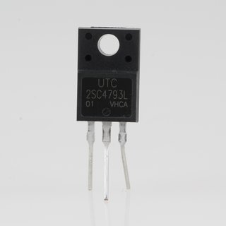 2SC4793 Transistor TO-220