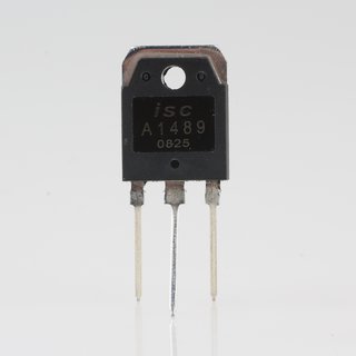 2SA1489 Transistor TO-220