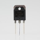2SA1489 Transistor TO-220