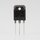 2SA1489 Transistor TO-220