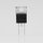 FQP9N50C Transistor TO-220