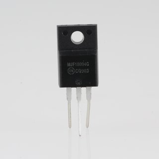 MJF18004 Transistor
