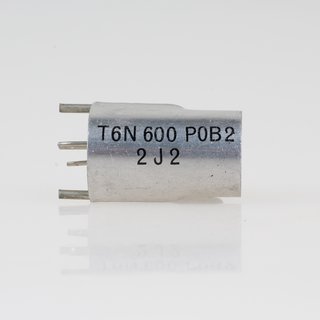 T6N600 Thyristor